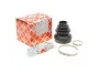 Пыльник шруса FEBI BILSTEIN 31056