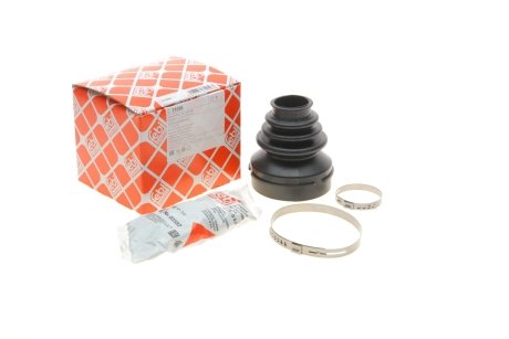 Пыльник шруса FEBI BILSTEIN 31056