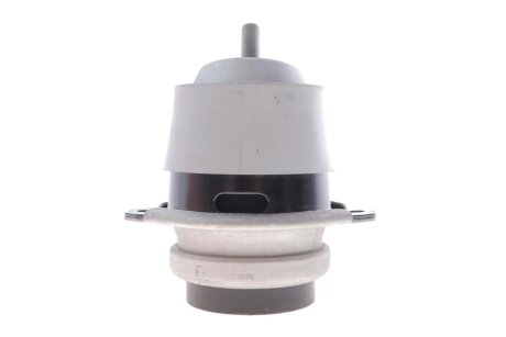 Подушка двигуна FEBI BILSTEIN 31082