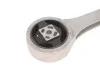 Подушка двигателя FEBI BILSTEIN 31083 (фото 7)