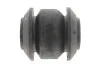 Сайлентблок CITROEN/FIAT/PEUGEOT Jumper/Ducato/Boxer "06>> FEBI BILSTEIN 31092 (фото 1)