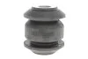 Сайлентблок CITROEN/FIAT/PEUGEOT Jumper/Ducato/Boxer "06>> FEBI BILSTEIN 31092 (фото 2)