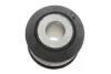 Сайлентблок CITROEN/FIAT/PEUGEOT Jumper/Ducato/Boxer "06>> FEBI BILSTEIN 31092 (фото 4)