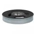 Шкив CITROEN/FIAT/FORD/MAZDA/PEUGEOT/VOLVO "1,6HDi "04>> FEBI BILSTEIN 31100 (фото 4)