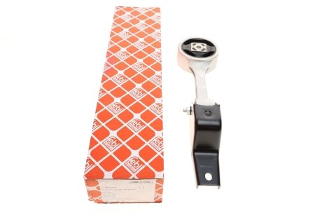 Опора двигателя(подушка) FEBI BILSTEIN 31112