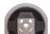 Подушка двигателя FEBI BILSTEIN 31123 (фото 3)