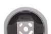 Подушка двигателя FEBI BILSTEIN 31124 (фото 3)