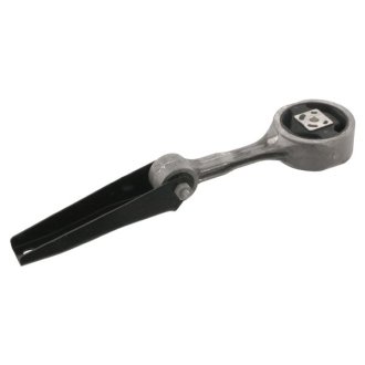 Опора двигателя(подушка) FEBI BILSTEIN 31127