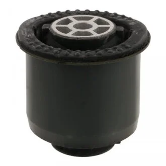 Сайлентблок балки задньої підвіски FEBI BILSTEIN 31129