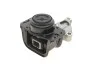 Подушка двигателя FEBI BILSTEIN 31130 (фото 2)