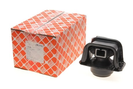 Подушка двигателя FEBI BILSTEIN 31130