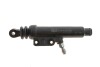 Цилиндр сцепления главный FEBI BILSTEIN 31137 (фото 1)
