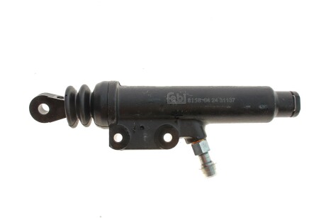 Цилиндр сцепления главный FEBI BILSTEIN 31137
