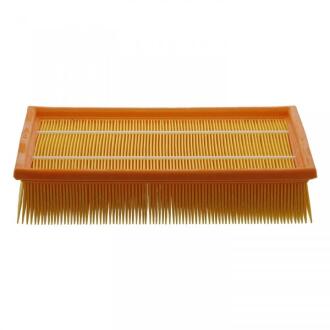 Фільтр повітря FEBI BILSTEIN 31151