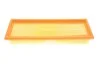 Фильтр воздушный FEBI BILSTEIN 31158 (фото 4)