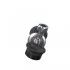 Тяга стабилизатора NISSAN Maxima QX A32 FEBI BILSTEIN 31166 (фото 4)