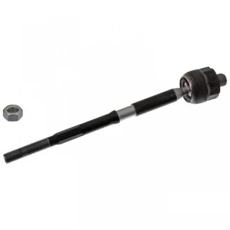 Рульова тяга(без наконечника) FEBI BILSTEIN 31172