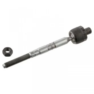 Рулевая тяга (без наконечника) FEBI BILSTEIN 31222