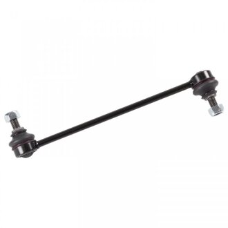 Тяга стабілізатора FEBI BILSTEIN 31250