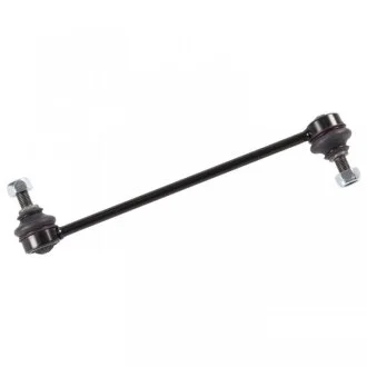 Тяга стабілізатора FEBI BILSTEIN 31250