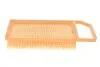 Фильтр воздушный FEBI BILSTEIN 31261 (фото 4)