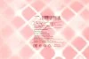 Пыльник рулевой рейки FEBI BILSTEIN 31278 (фото 2)