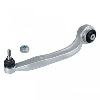 Важіль підвіски коліс передній FEBI BILSTEIN 31281