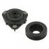 Подушка стійки McPherson FEBI BILSTEIN 31292