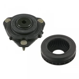 Подушка стійки McPherson FEBI BILSTEIN 31292