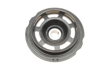 Шків валу колінчатого FEBI BILSTEIN 31296