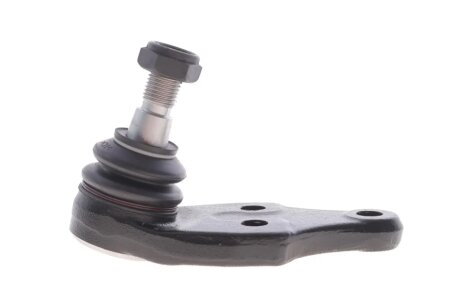 Шаровая опора, передняя ось FEBI BILSTEIN 31312