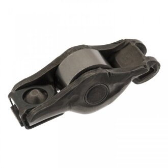 Штовхач клапану T5/Caddy III 2.0 TDI/BiTDI 10- FEBI BILSTEIN 31327