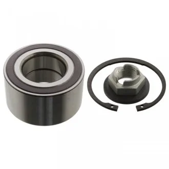 Подшипник ступицы FEBI BILSTEIN 31379