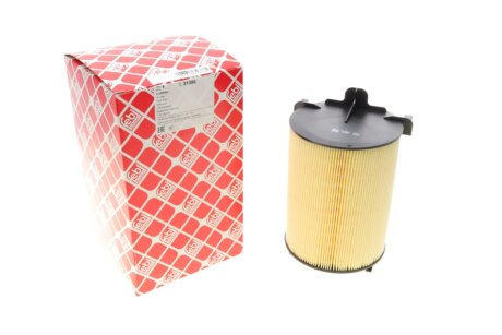 Фильтр воздушный FEBI BILSTEIN 31386