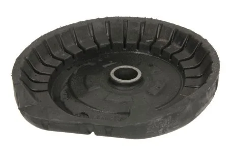 Опора амортизатора FEBI BILSTEIN 31387