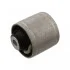 A_Сайлентблок AUDI A6 "06-"11 FEBI BILSTEIN 31392 (фото 1)