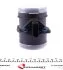 Расходомер воздуха FEBI BILSTEIN 31412 (фото 5)