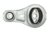Подушка двигателя FEBI BILSTEIN 31421 (фото 3)