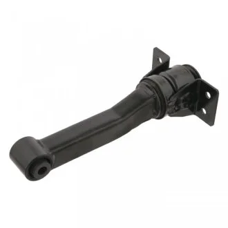 Подушка двигателя FORD Transit "00>> FEBI BILSTEIN 31426