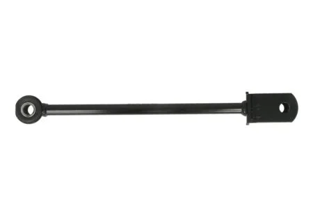 Кронштейн(тяга) стабилизатора FEBI BILSTEIN 31429
