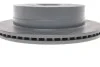Диск тормозной FEBI BILSTEIN 31430 (фото 6)