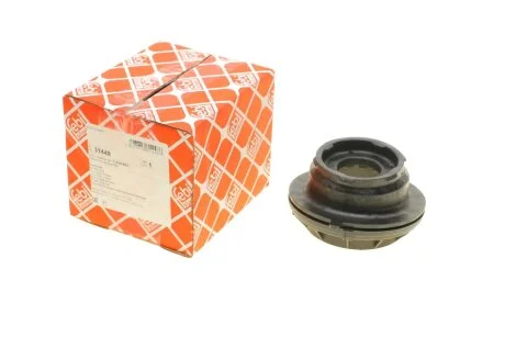 Подшипник опоры амортизатора FEBI BILSTEIN 31448