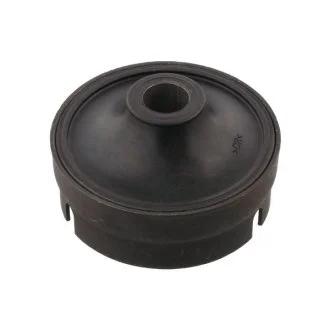 Муфта приводу генератора FEBI BILSTEIN 31452