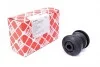 Сайлентблок MERCEDES/VW Sprinter (906) / Crafter "06>> FEBI BILSTEIN 31479 (фото 1)