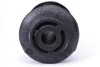 Сайлентблок MERCEDES/VW Sprinter (906) / Crafter "06>> FEBI BILSTEIN 31479 (фото 3)