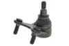 Шаровая опора FEBI BILSTEIN 31486 (фото 2)