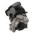 Насос ГПК MB Sprinter 901-906/Vito (W639) 2.2CDI OM611/612/646 00- FEBI BILSTEIN 31508 (фото 1)