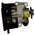 Насос ГПК MB Sprinter 901-906/Vito (W639) 2.2CDI OM611/612/646 00- FEBI BILSTEIN 31508 (фото 3)