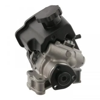 Насос ГПК MB Sprinter 901-906/Vito (W639) 2.2CDI OM611/612/646 00- FEBI BILSTEIN 31508