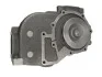 Водяной насос FEBI BILSTEIN 31530 (фото 2)